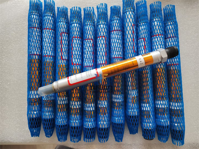 500kw biogas generator jinan brand spare parts speed sensor map sensor 