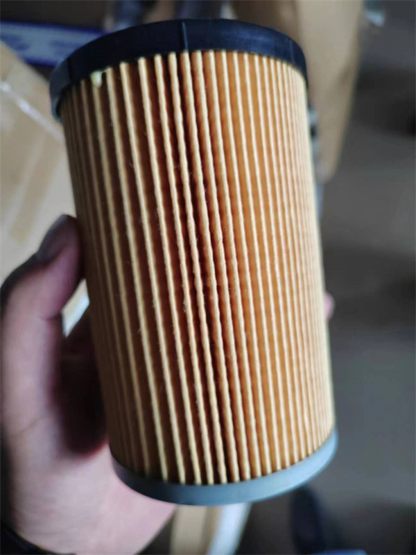 12V190 JINAN DIESEL ENGINE SPARE PARTS AIR FILTER OIL FILTER 12VB.36M.40/50 12VB.18.10B