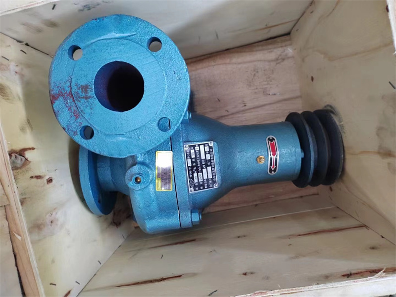 zichai Z6170.1-44C Z6170.1-45B Intake valve and seat