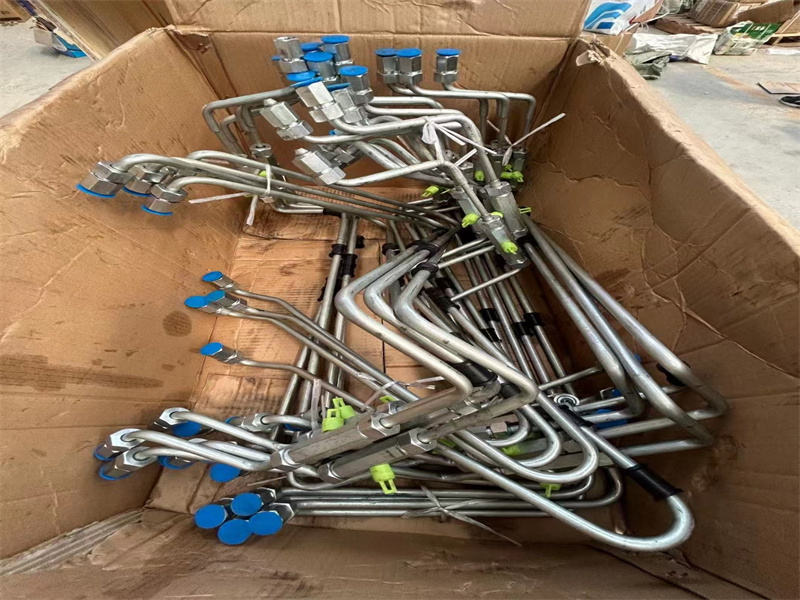 zichai Z6170.1-44C Z6170.1-45B Intake valve and seat