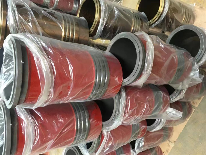 zichai Z6170.1-44C Z6170.1-45B Intake valve and seat