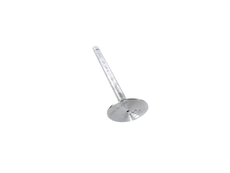 intake valve exhaust valve 12VB.03.22D/37D for 8190 12V190 JINAN CHIDONG engine