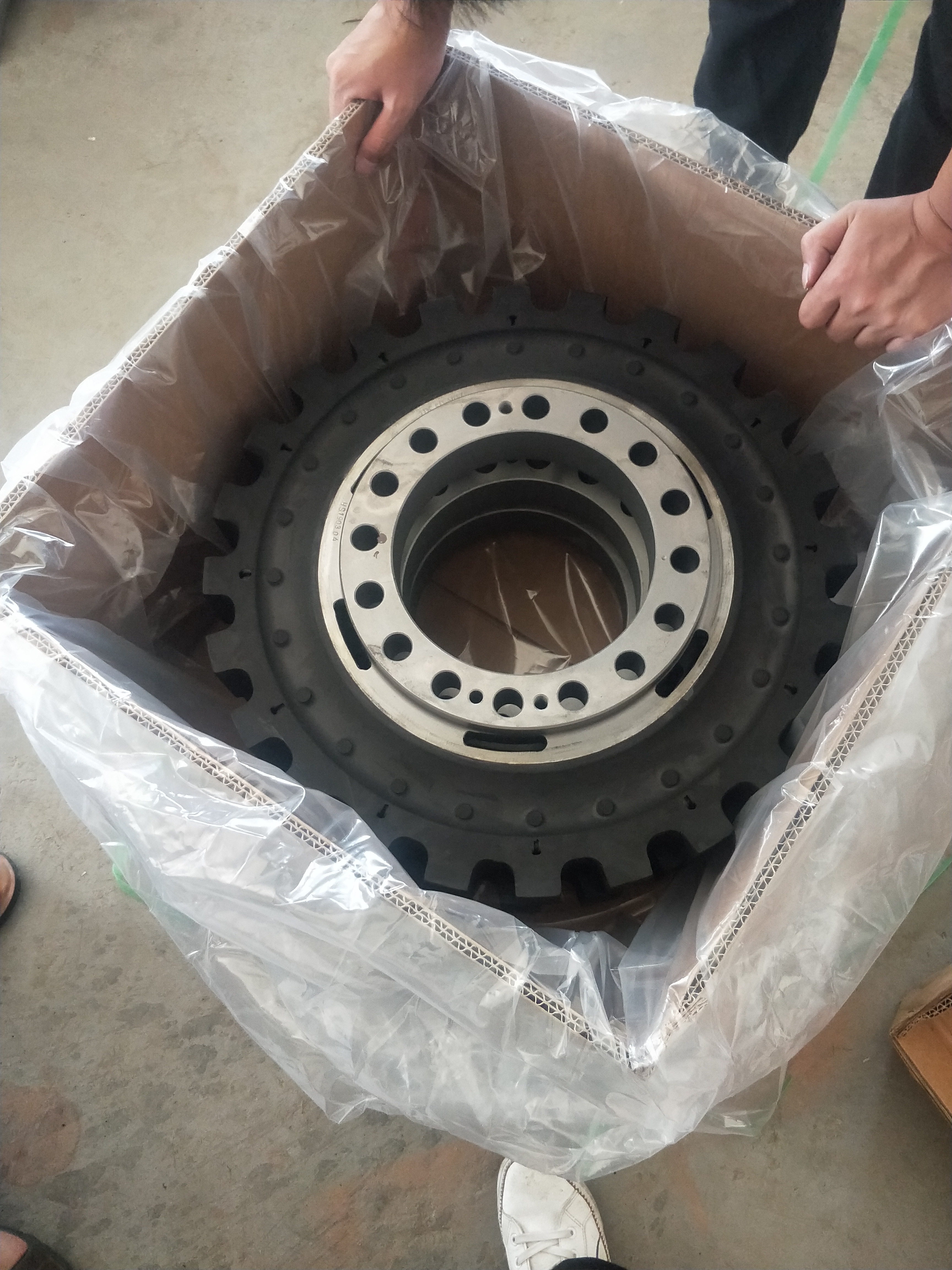 G12V190PZL محرك الديزل JINAN JICHAI BRAND 1300RMP المستخدم في الحفر coupling 12VB.44.00