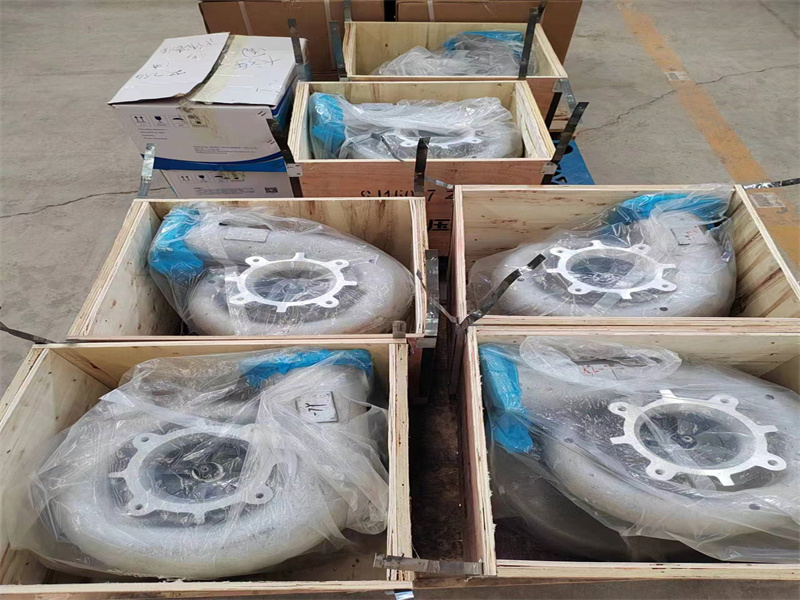 Zichai Z6170zlc Diesel Engine Accessories Z6170.1-21 Cylinder Head Cover Shell Gasket