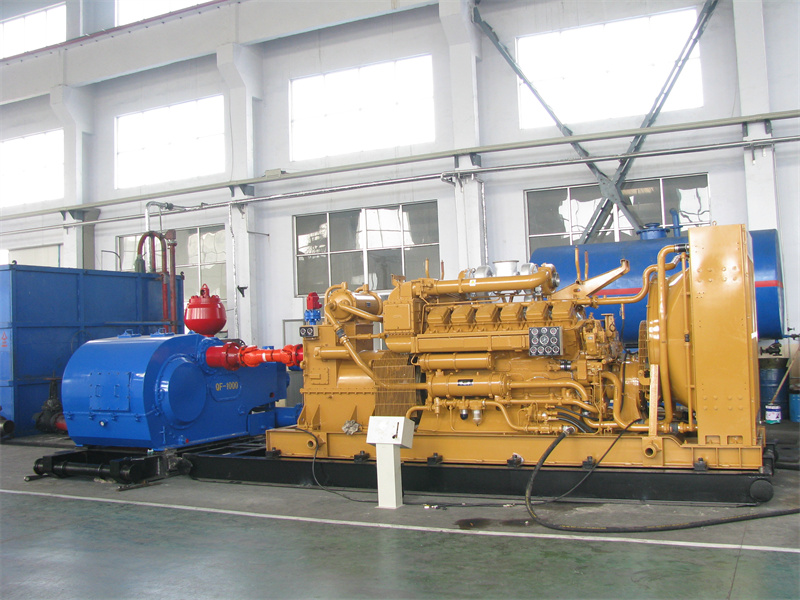 co1200/20