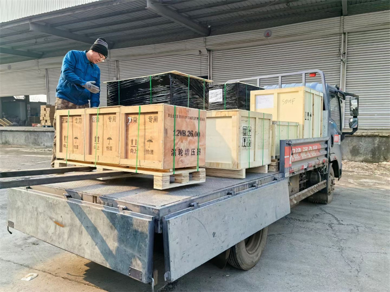 BH12V190PZL Piezas de repuesto de alta calidad para generador diésel Jichai Jinan de 1500 KW
