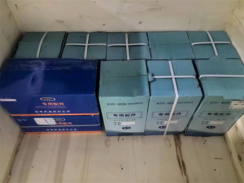 ZICHAI ZIBO POWER L250 series diesel engine Intake valve Впускной клапан L250-03-004A