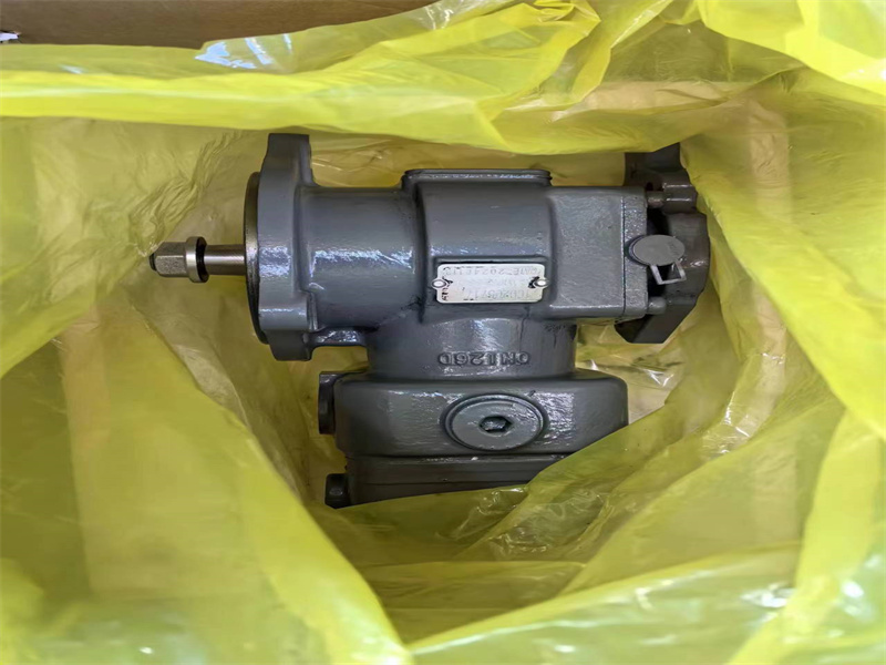 ZICHAI ZIBO POWER L250 series diesel engine Intake valve Впускной клапан L250-03-004A