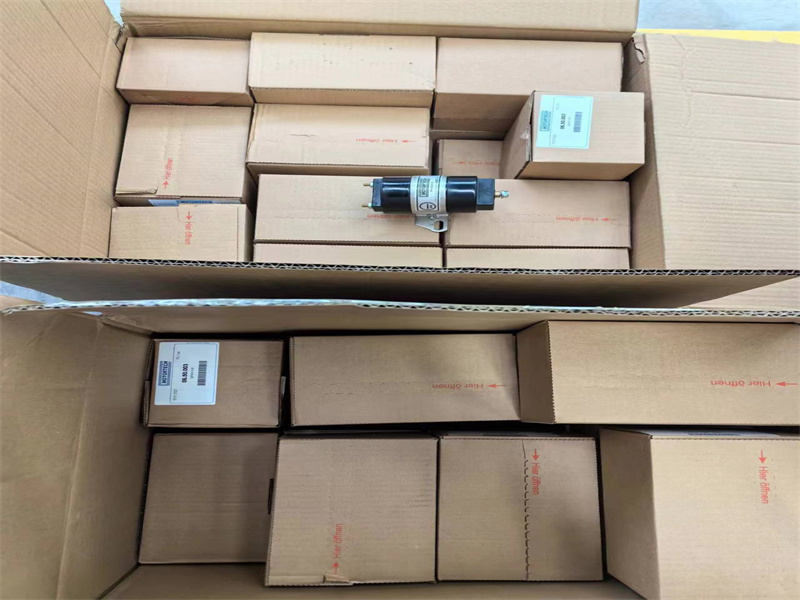 ZICHAI ZIBO POWER L250 series diesel engine Intake valve Впускной клапан L250-03-004A