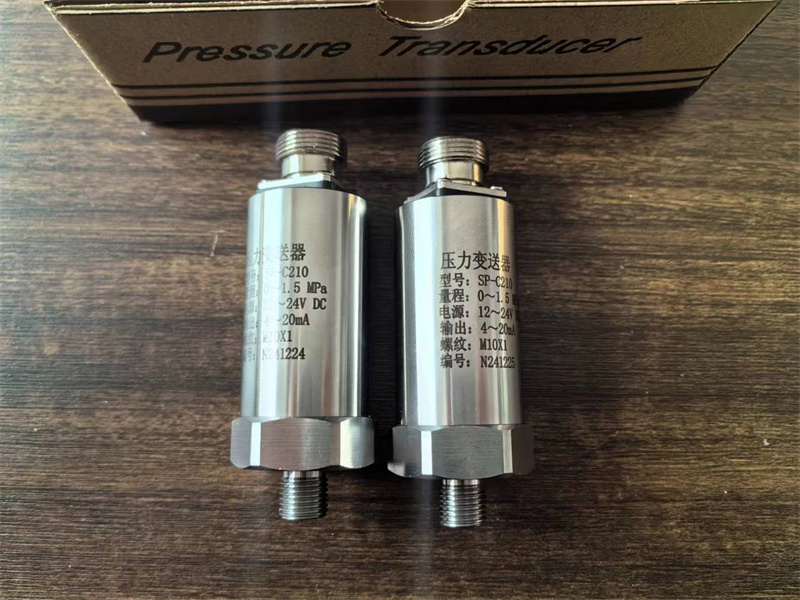ZICHAI ZIBO POWER L250 series diesel engine Intake valve Впускной клапан L250-03-004A