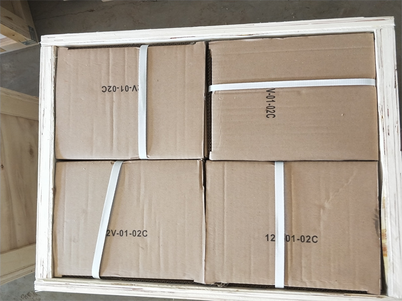 Jinan diesel engine 8190ZLC 400KW boat engine spare parts cylinder liner 12V.01.02C