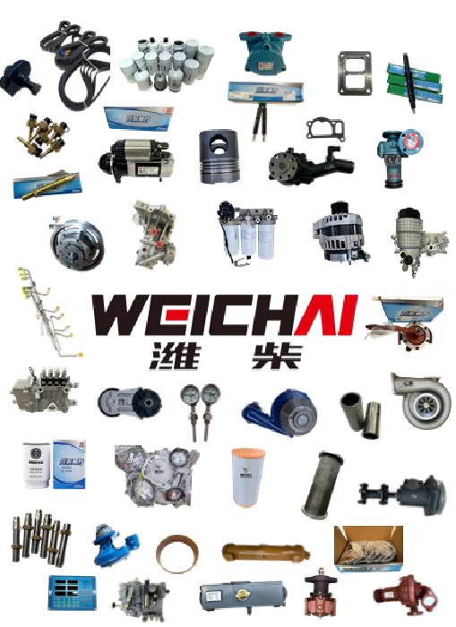 WP12G430E310