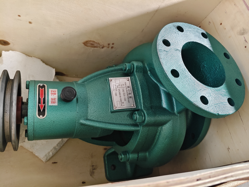 Weichai 6170 water Pump 1001938277 1001938271 8170 water pump 