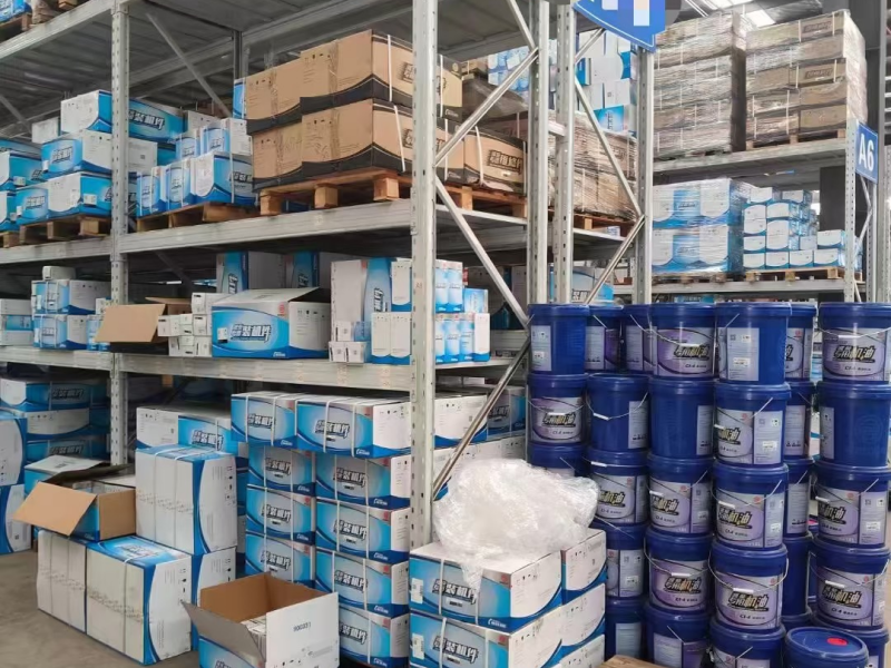  fuel filter 15540390D 330205000591