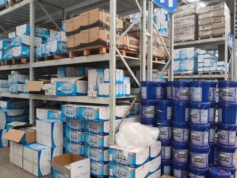 Weichai WP12G290E301 diesel engine spare parts for sale Chinese factory supplier