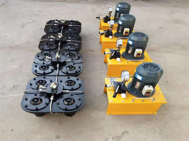 12V190 ENGINE