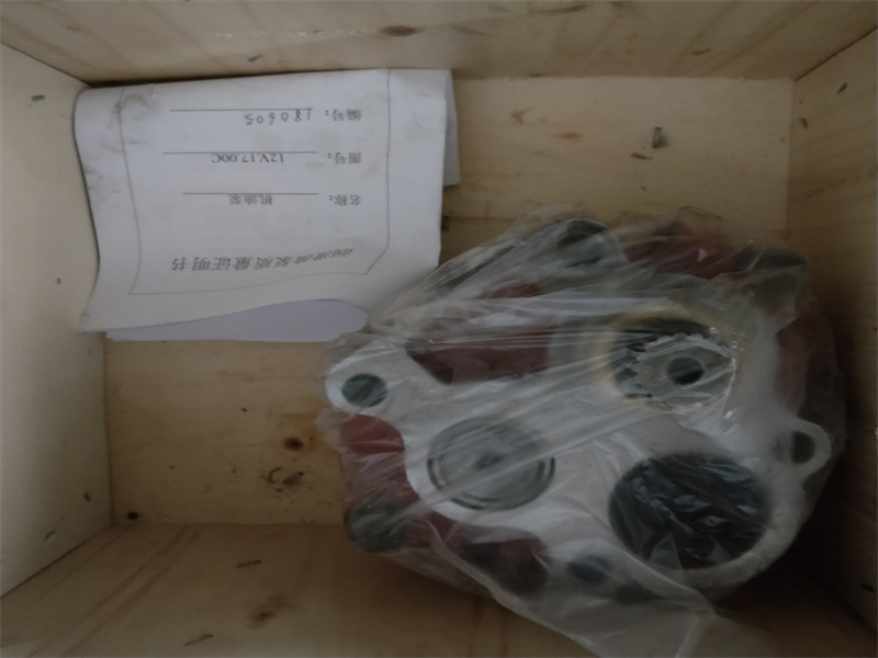 Auxiliary engine spares maker JICHAI 190 series diesel marine engine|6190ZLC