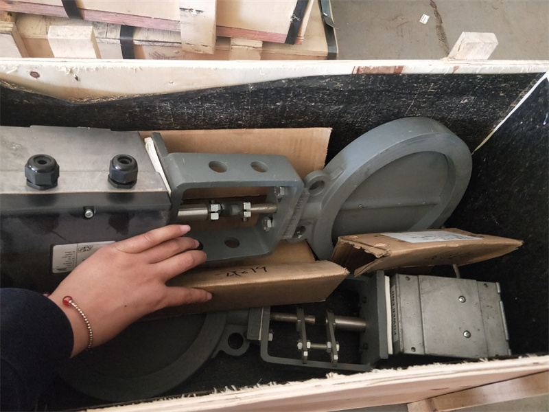 Turbocharger 4020CT.26.10	L20V190 Series 2000KW Gas engine