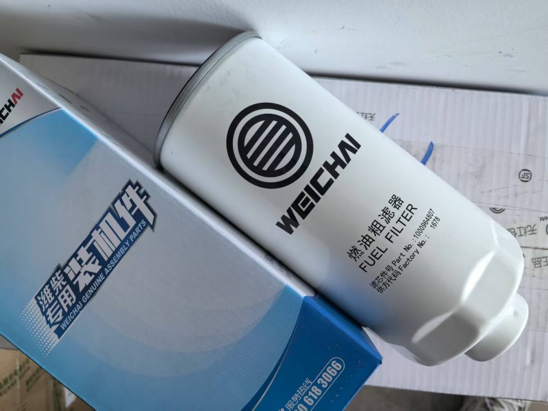 lub oil cooler used in Hangzhou Advance Gearbox coupled with weichai jichai gearbox