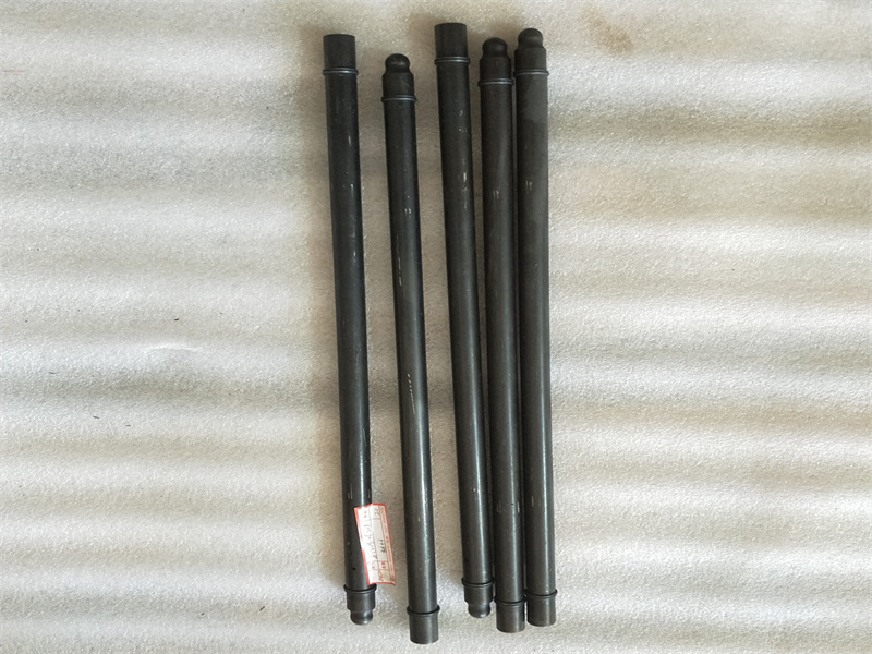 Z12V190BCD Diesel Generator Spare Parts for Bangladesh Navy