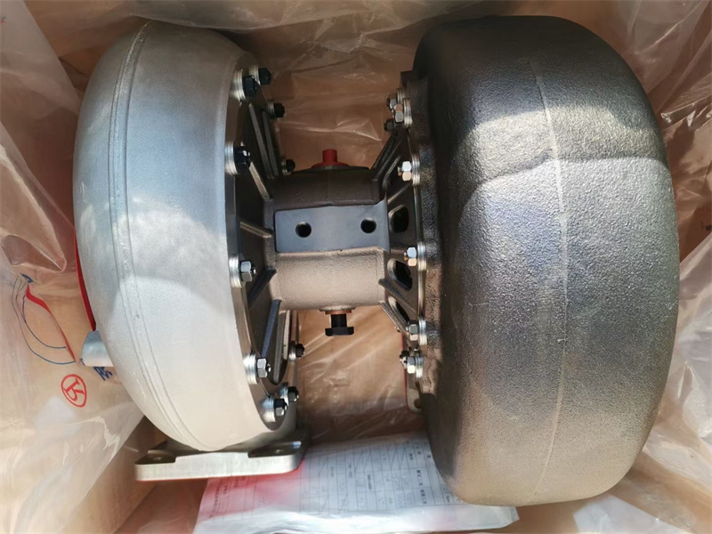 Internal combustion engine СО1200 F/30 11261001 Поршень piston