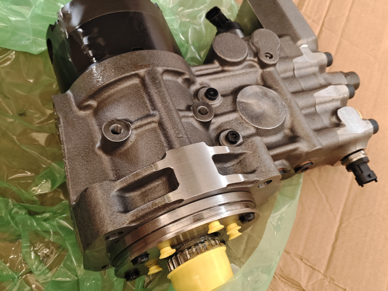 1005629985  Fuel Pump weichai 8M33 12M33 engine genuine spare parts