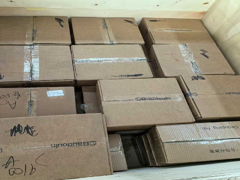 weichai WP17G 612700010010 cylinder liner spare parts