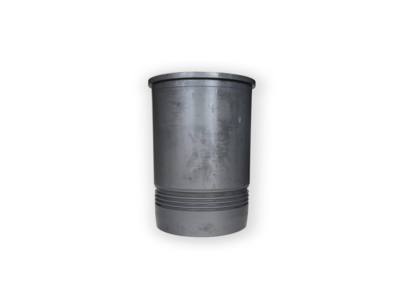 weichai WP17G 612700010010 cylinder liner spare parts