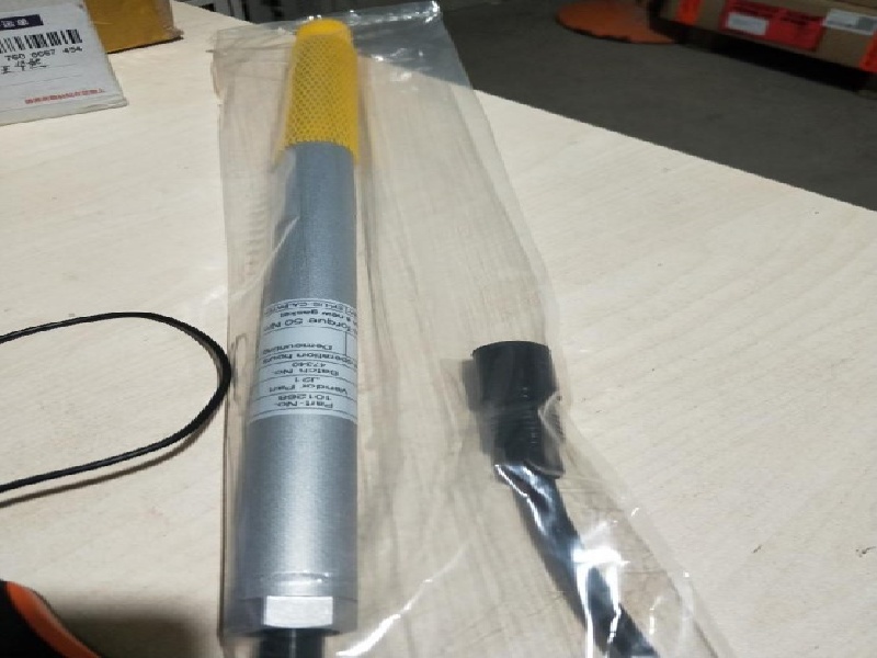 MJF.BDGL.30 air filters of jichai L20V190 gas generator spare parts