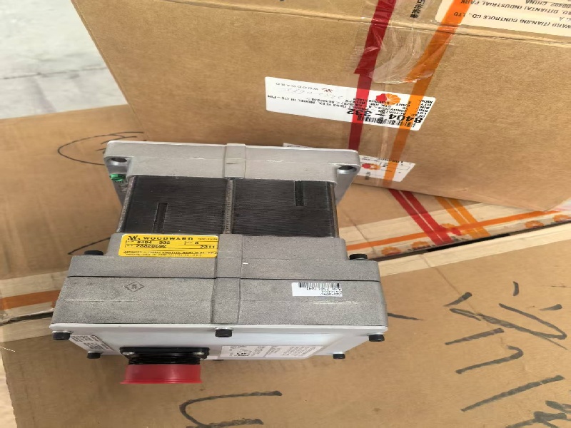 jichai G12V190ZLDT 500KW gas generator spare parts turbocharger 1512CZ.26.00