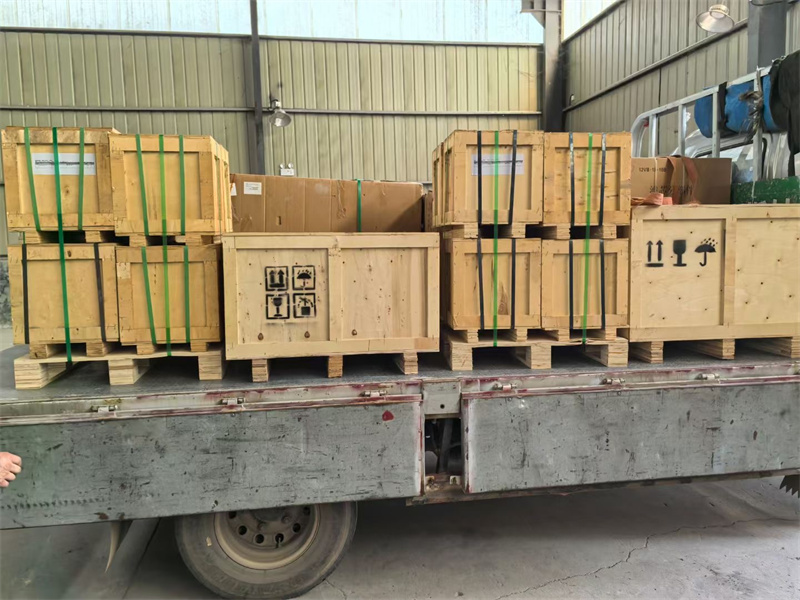 Spare parts for the diesel engine model G12V190PZL1 (JDEC type)