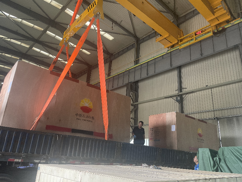 CO1000F/30 CO1000F/30