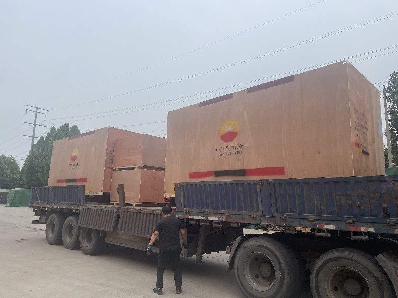 CO1000F/30 CO1000F/30