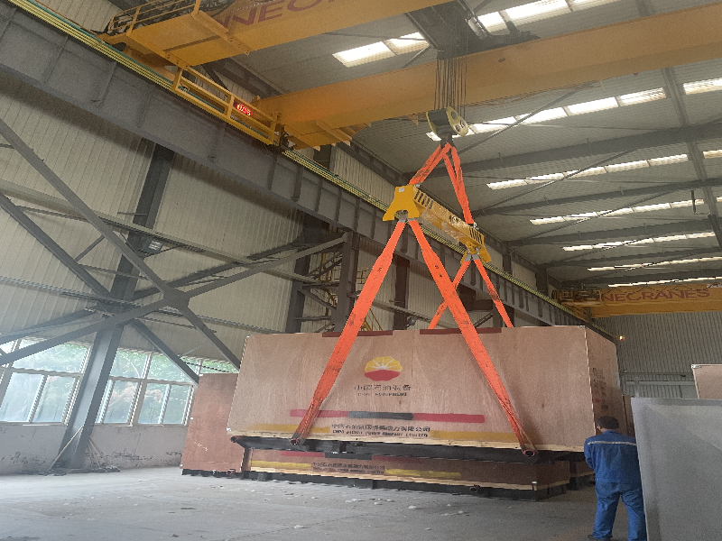 Diesel Engine (Series 190) CO1000F/30 (G12V190PZL) spare parts