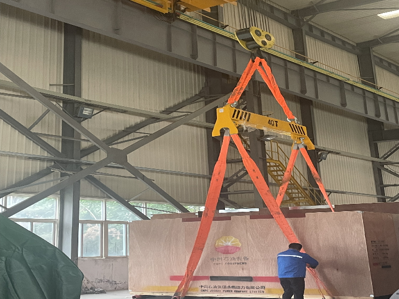 Diesel Engine (Series 190) CO1000F/30 (G12V190PZL) spare parts