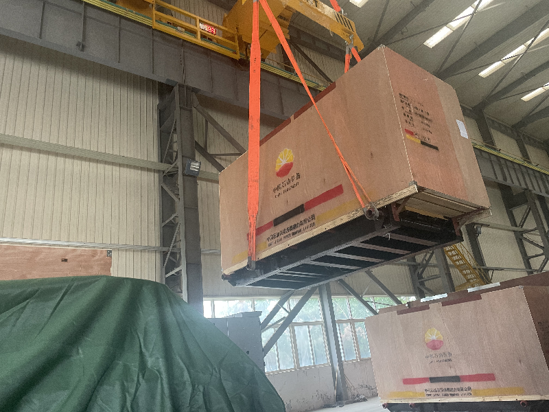 Diesel Engine (Series 190) CO1000F/30 (G12V190PZL) spare parts