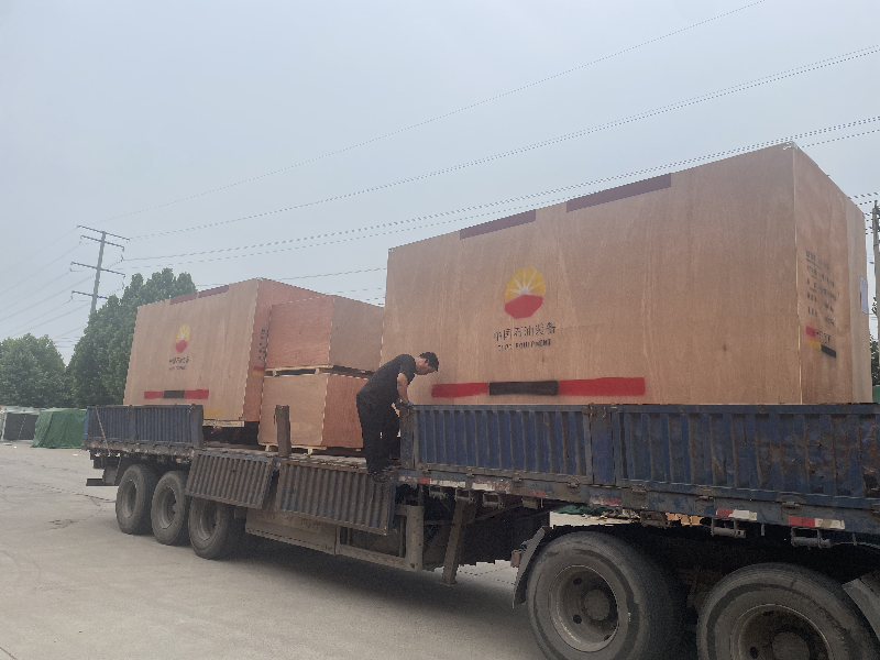 Diesel Engine (Series 190) CO1000F/30 (G12V190PZL) spare parts