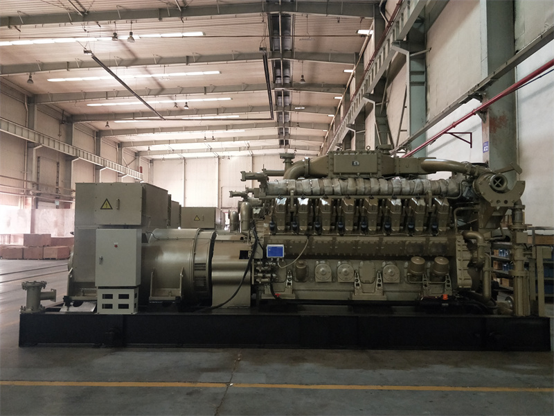 L20V190ZLT-2 Spark plug L20V190ZLT-2 Spark plug