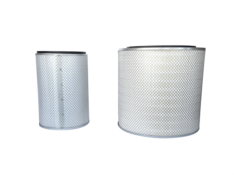 Jichai 190 series diesel engine parts seal ring II 12VB.03.12A