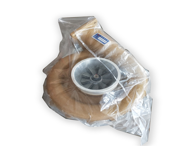 Jichai 190 series diesel engine parts seal ring II 12VB.03.12A