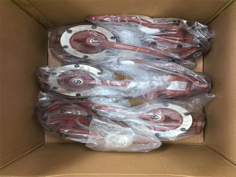 612600090210 Starting motor for Weichai WD615