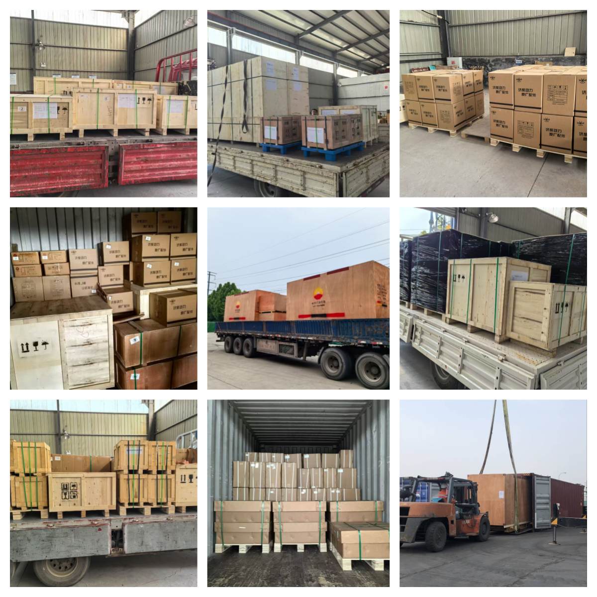 612600080255 612600080255