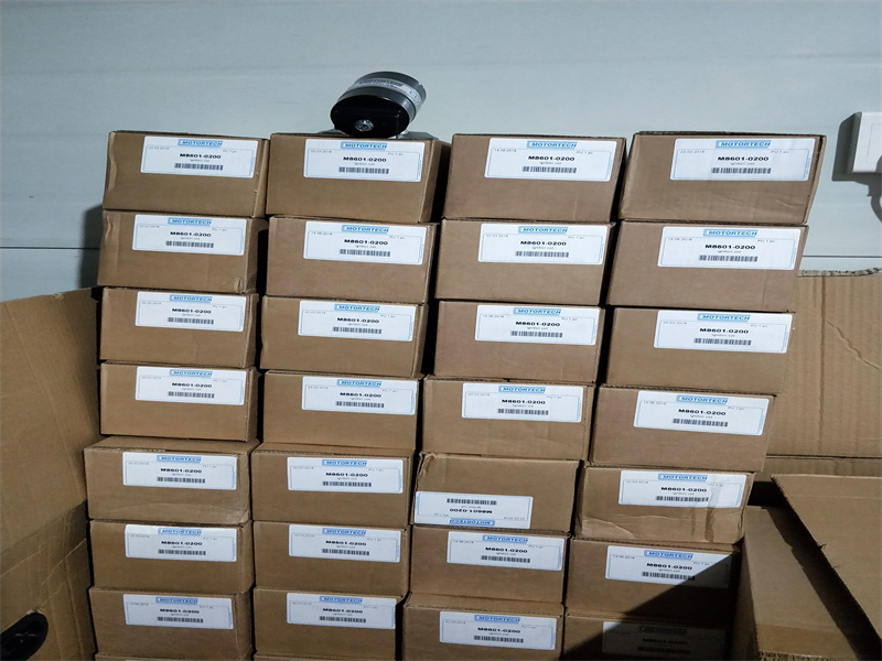 127.90.60 Subconjunto de bobina de encendido Motortech