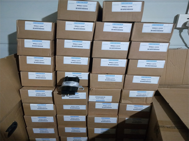 Ignition coil 4020CT1.90.70.20 used in CNPC JICHAI L20V190