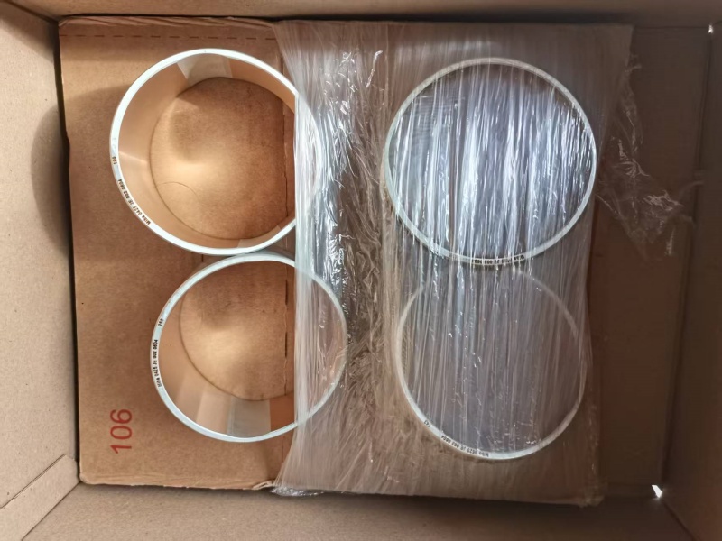 B4012C.05.10.04/05  Miba connecting rod for Jichai L20V190ZLT-2 