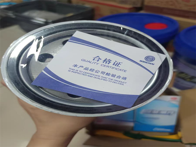 X6170ZC diesel marine engine spare parts PISTON 170Z.05.01A