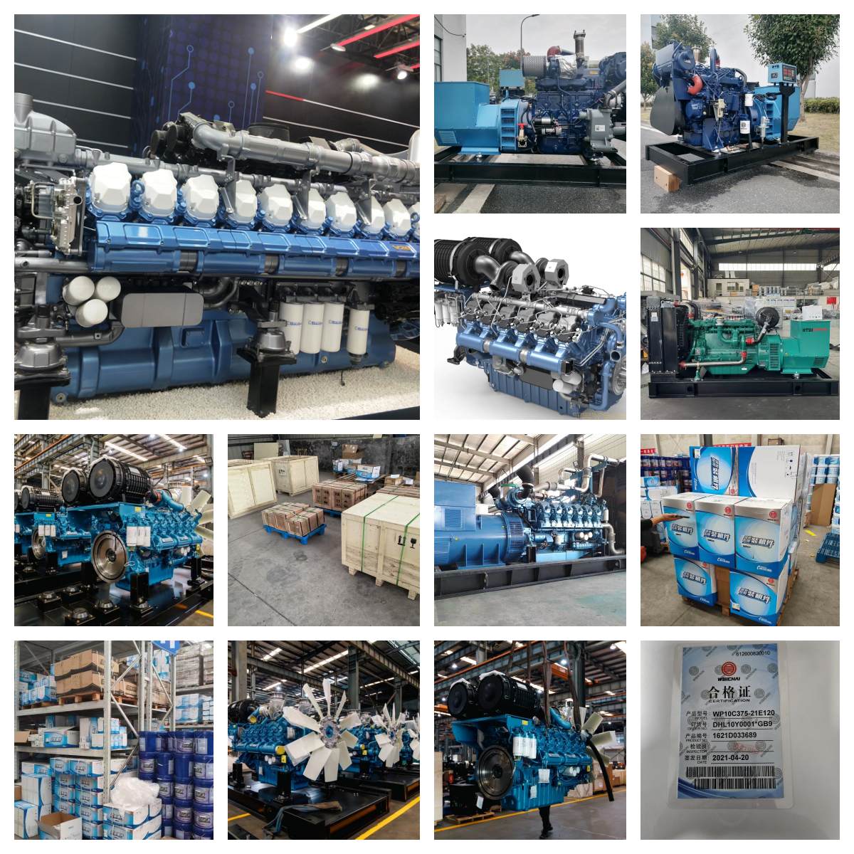 6M33G715/5 6M33G715/5