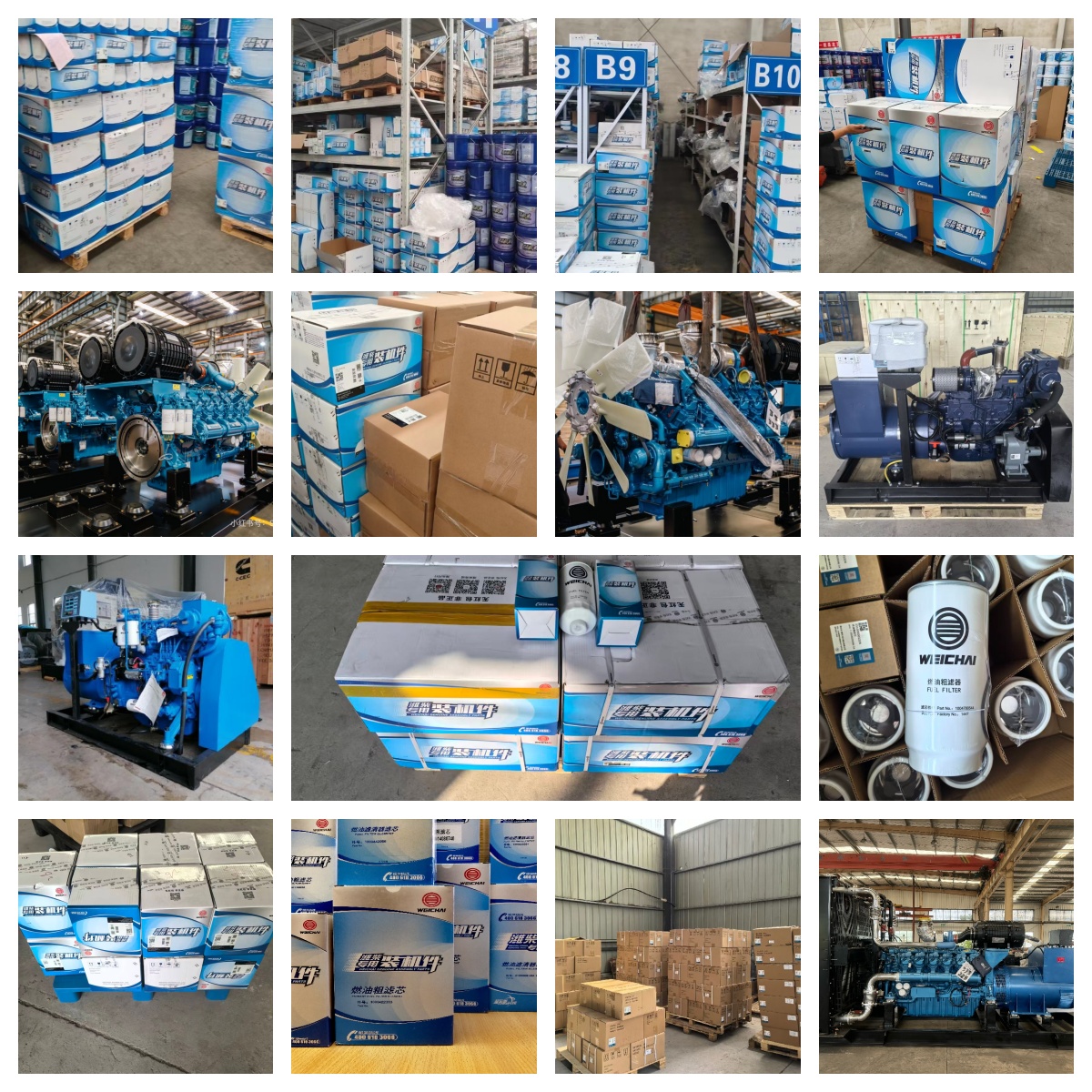 6M33G715/5 6M33G715/5