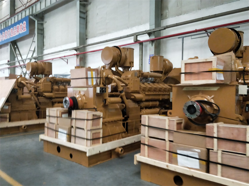 Fuel pump regulator "JDEC" G12V190PZL1 T300/750Z	