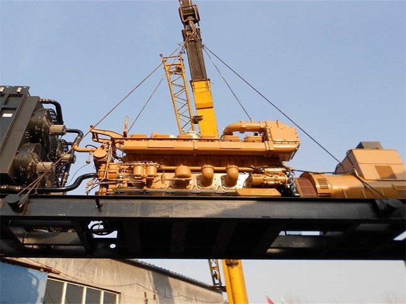 G12V190PZL1 Jinan Diesel Engine Tachometer with sensor Monitor 12VB.32.00D	